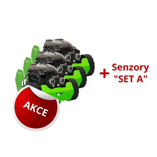 Programovatelny-robot-qscout-akcia-senzory