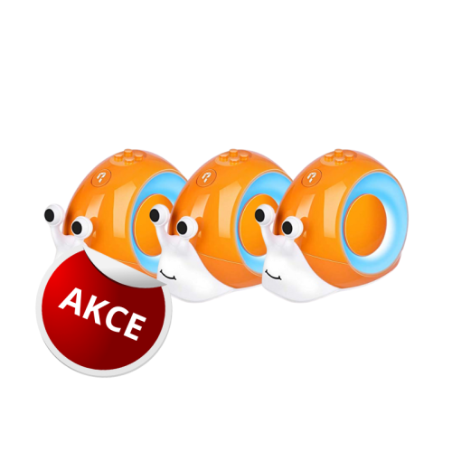 Snek-qobo-akce-3